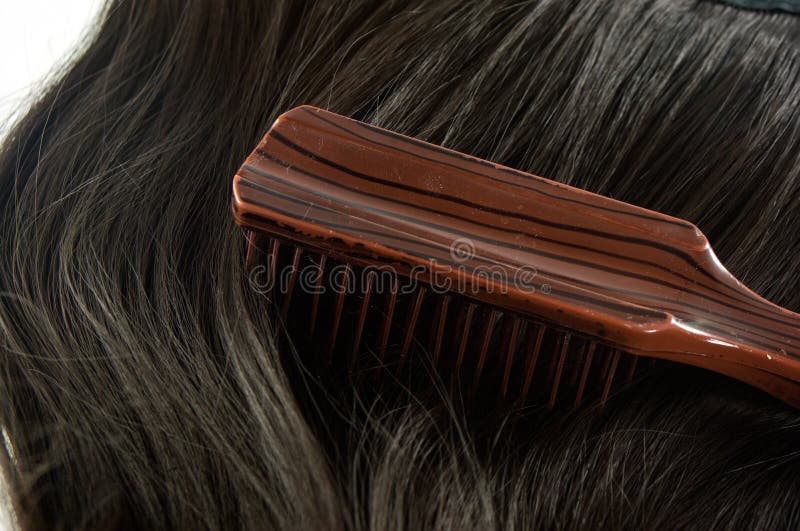 Pettine Per Neonati Contro La Crosta Lattea - Morbido E Sicuro, Design A Forma Di Orso