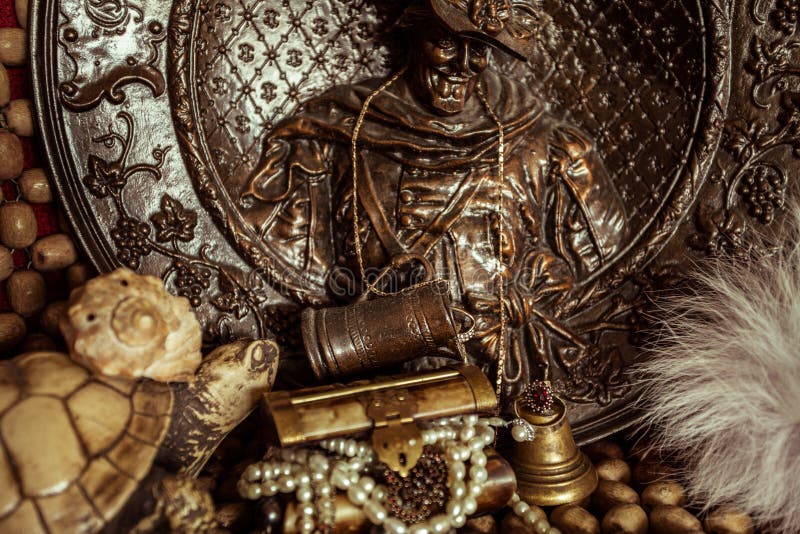 I 10 Migliori Negozi Di Partecipazioni Di Matrimonio - Foto 11