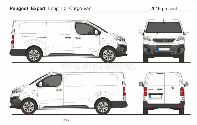 Peugeot Stock Illustrations 125 Peugeot Stock Illustrations Vectors Clipart Dreamstime