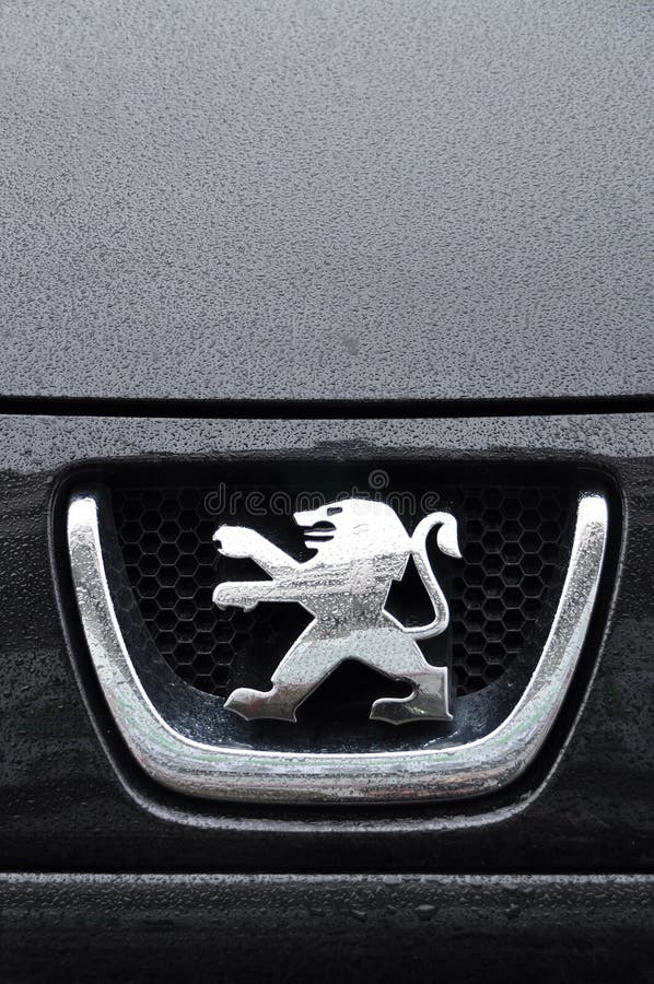 Peugeot 308 GT 2008 года выпуска. Фото 55. VERcity