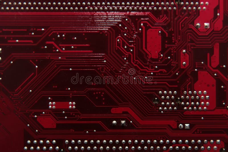 Peut utiliser comme fond Technologie de matériel informatique électronique Puce numérique de carte mère Fond de la science de tec photo stock Peut utiliser comme fond Technologie de matériel informatique électronique Puce numérique de carte mère Fond de la science de tec photo stock
