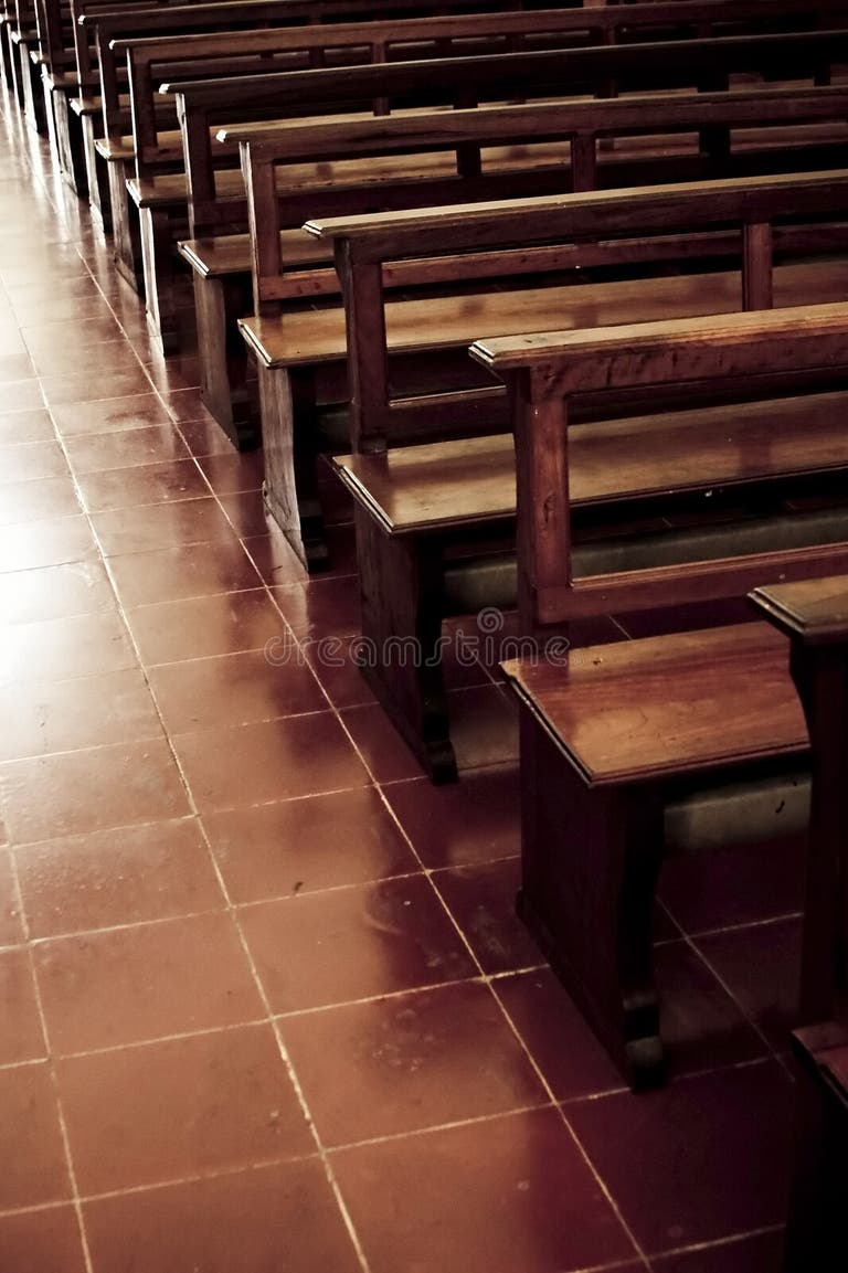 393 Church Pews Background Stock Photos Free & RoyaltyFree Stock
