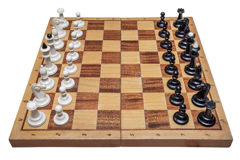 giochi gratis scacchi