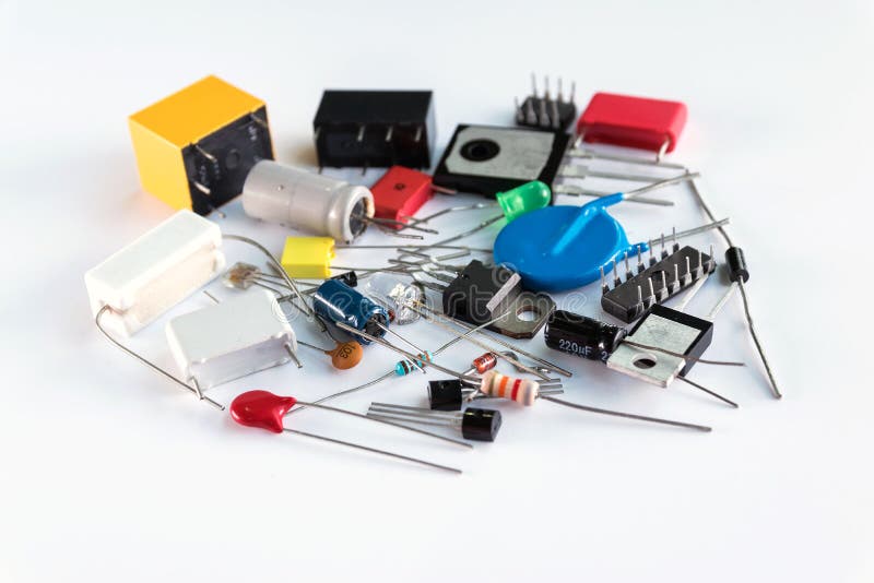 Electronic devices and accessories for repair electronics equipment. Electronic devices and accessories for repair electronics equipment.