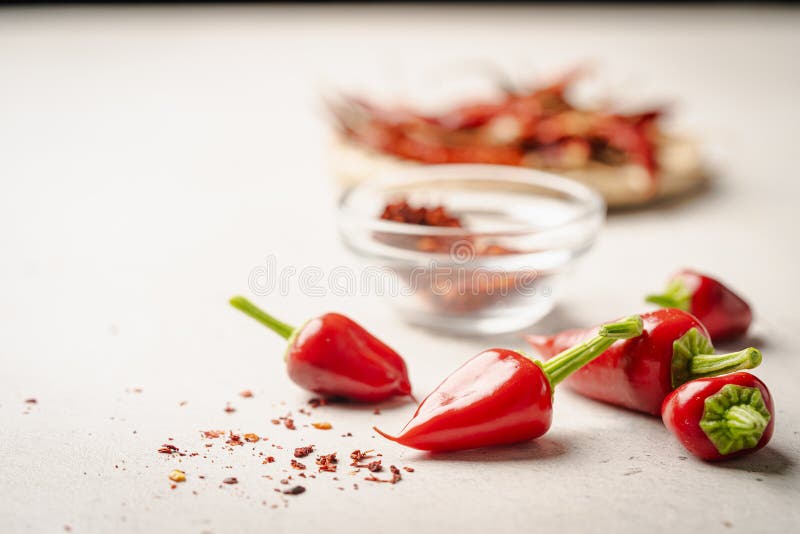 Pfeffer lizenzfreies stockbild
