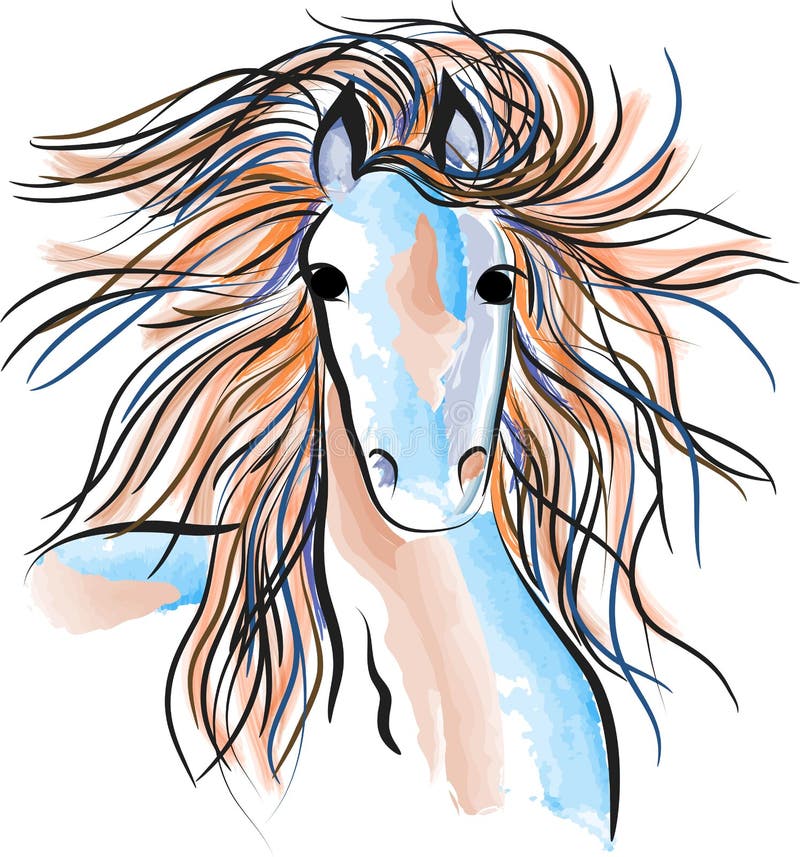 Asichka (Asichka) - Illustrations