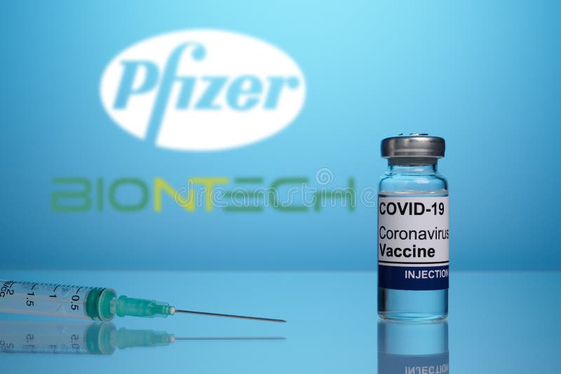 Вакцина Pfizer/BIONTECH против Covid-19. Вакцина логотип. Цефрокс флакон США. Антивирусы вакцины.