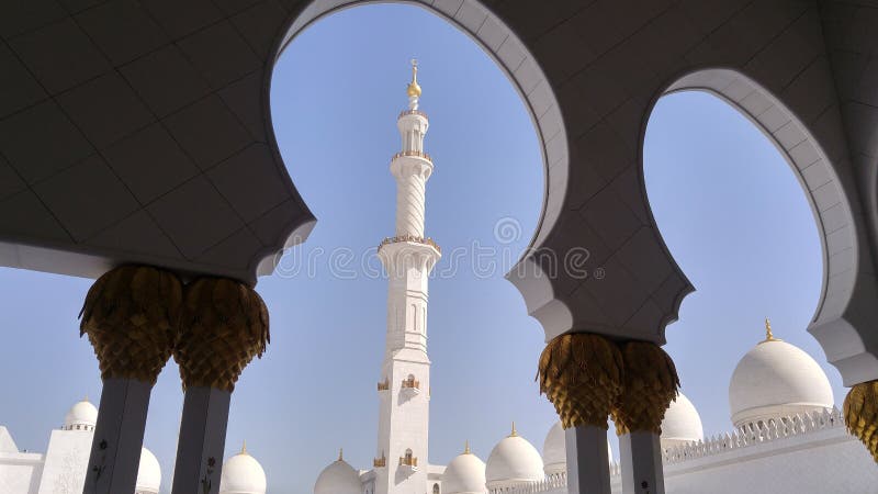 pfosten lizenzfreies stockfoto pfosten lizenzfreies stockfoto