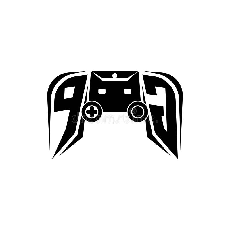 Logo Gaming | Logo Gaming | PG-GAMES Logo | Flickr