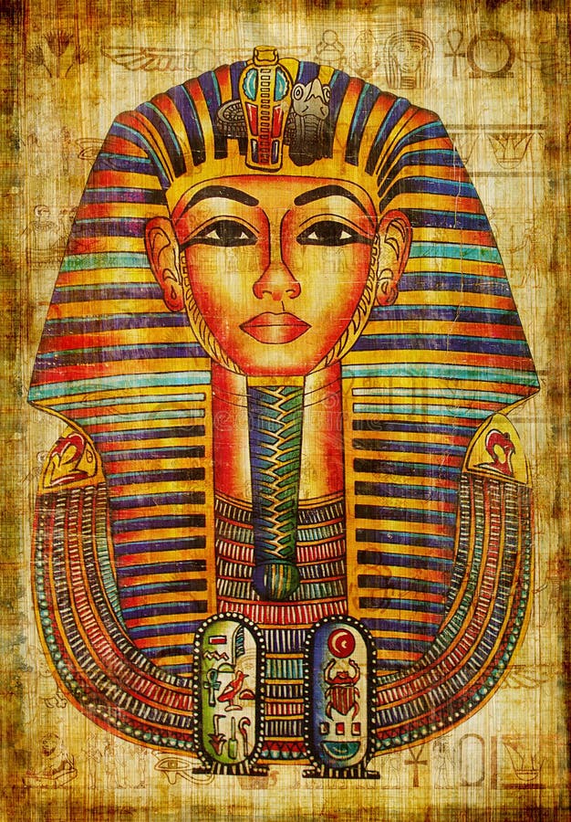 pharaon de retrait pharaon de retrait