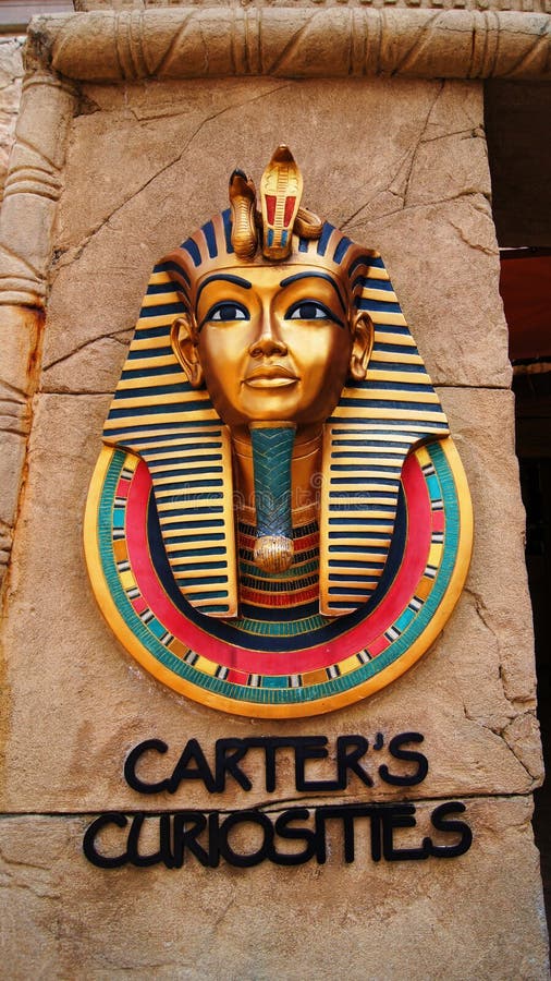 image libre de droits pharaon egypte antique image