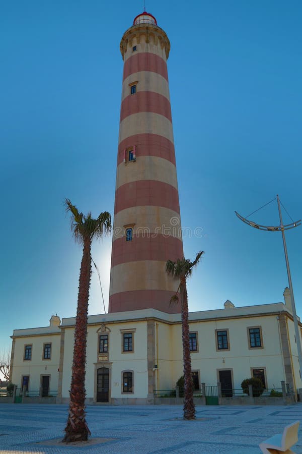 Phare photos libres de droits Phare photos libres de droits