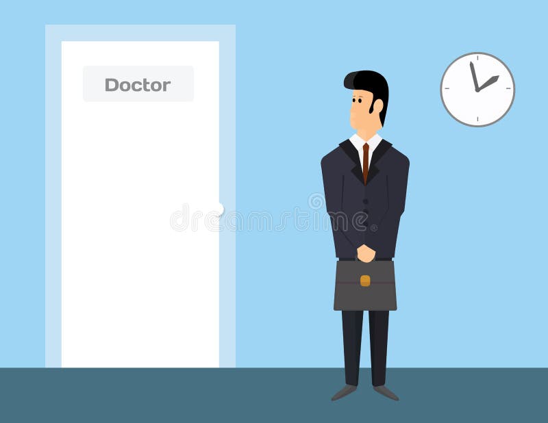 pharmaceutical sales representative waiting to visit a doctor stock what is a pharmaceutical sales rep