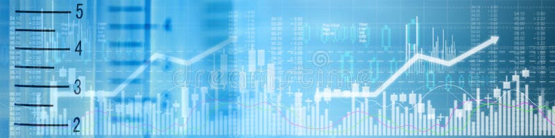 Sprout Pharmaceuticals Stock Chart