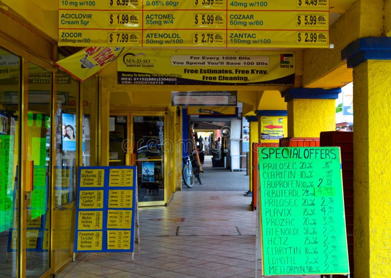 Los Algodones Stock Photos Free & RoyaltyFree Stock Photos from