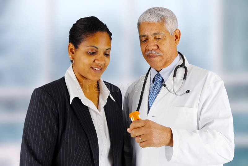 142 Old Black Pharmacist Stock Photos - Free & Royalty-Free Stock ...