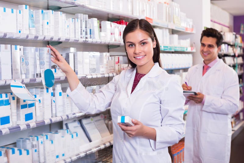 15,006 Pharmacy Technician Stock Photos - Free & Royalty-Free Stock Photos from Dreamstime