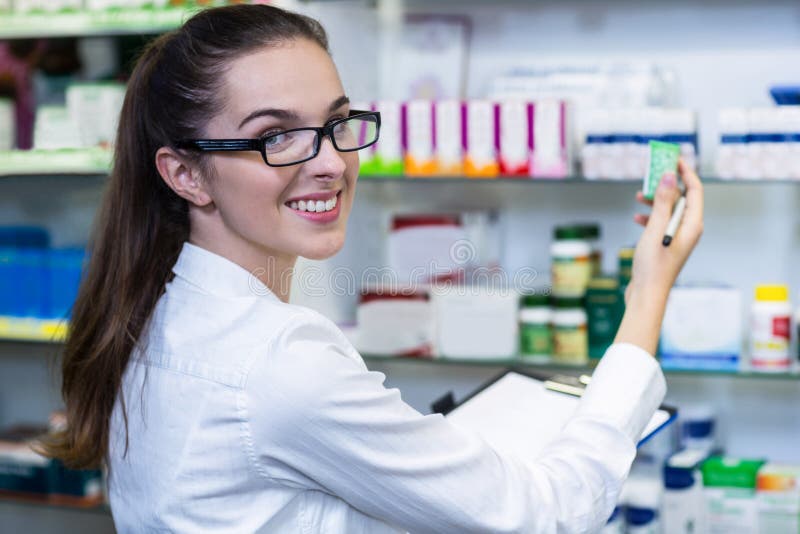 Write My Paper: pharmacy essay writer