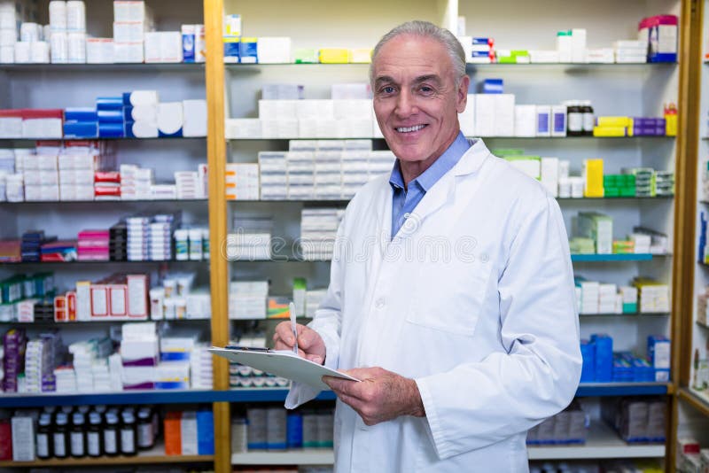 How to write an essay for pharmacy school pharmacy essay writer