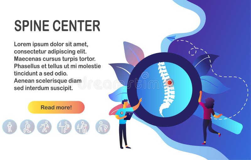Doctor Diagnosis For Back Pain In Women Heath Care Page Hospital doctor-diagnosis-for-back-pain-in-women-heath-care-page-hospital