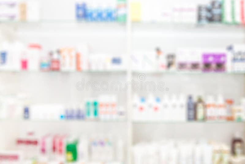 28,290 Drugstore Background Stock Photos - Free & Royalty-Free Stock Photos  from Dreamstime