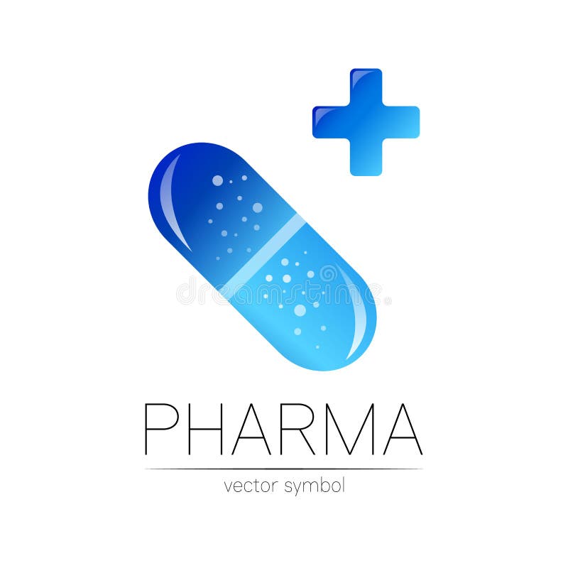 Rx Pharmacy Logo Stock Illustrations – 800 Rx Pharmacy Logo Stock  Illustrations, Vectors & Clipart - Dreamstime