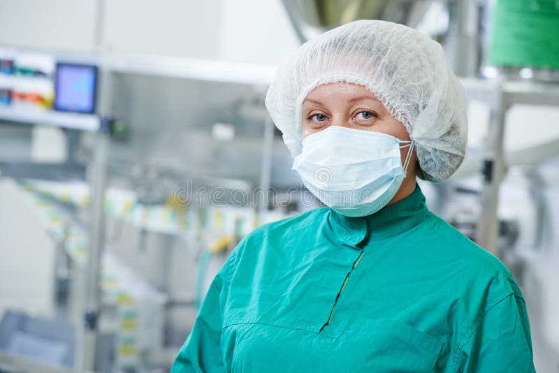 Pharmazeutische Fabriktablettenproduktion lizenzfreie stockfotografie Pharmazeutische Fabriktablettenproduktion lizenzfreie stockfotografie