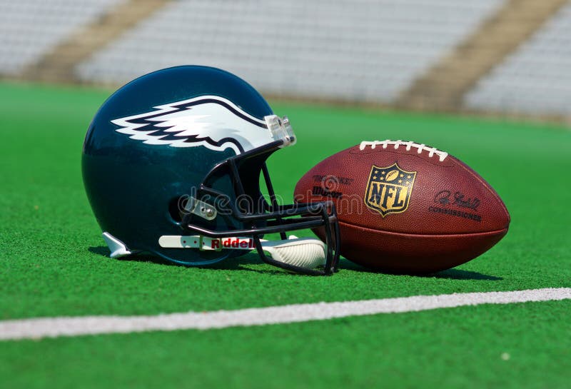 Philadelphia Eagles American Football Helmets NFL Seattle Seahawks, philadelphia  eagles transparent background PNG clipart