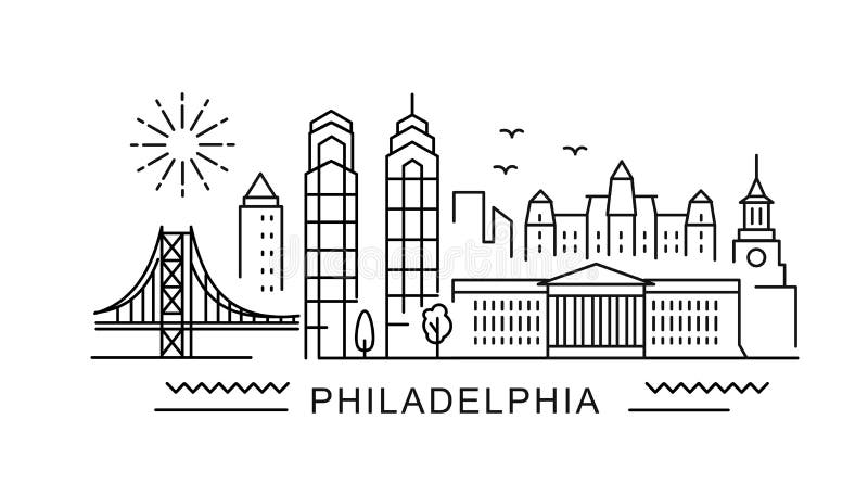 free clipart of famous landmarks