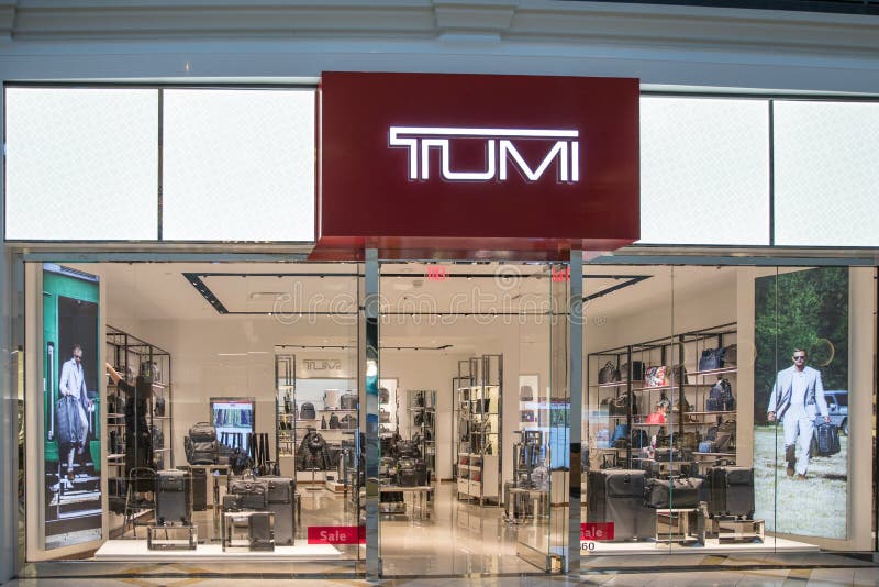 tumi outlet tumi outlet