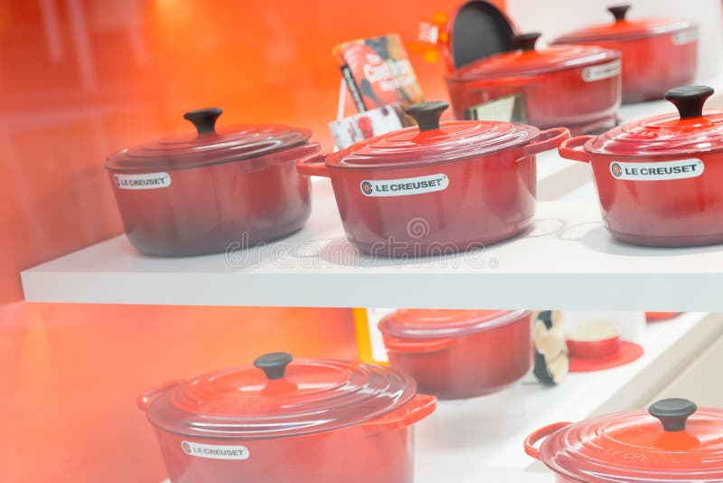 Le Creuset Stock Photos - Free & Royalty-Free Stock Photos from Dreamstime