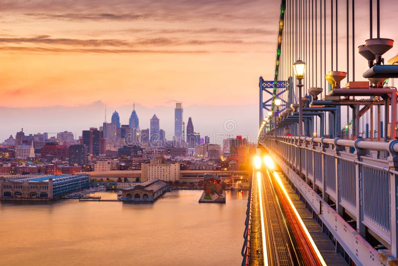  ,, Stati Uniti d'America centro Beniamino ponte.