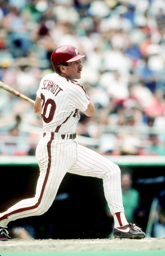 Mike Schmidt Stock Photos - Free & Royalty-Free Stock Photos from