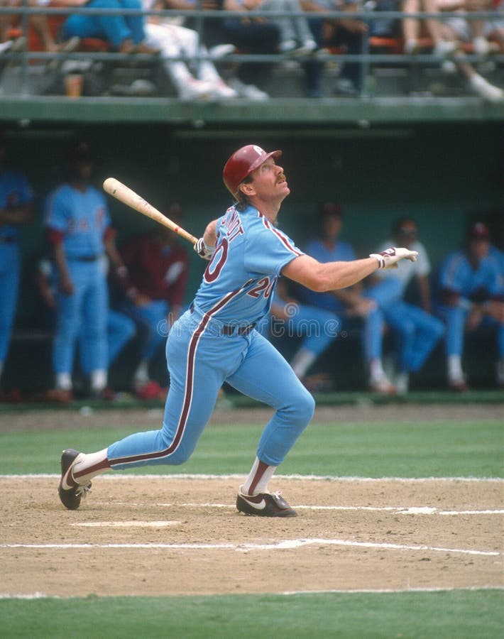 Mike Schmidt Stock Photos - Free & Royalty-Free Stock Photos from