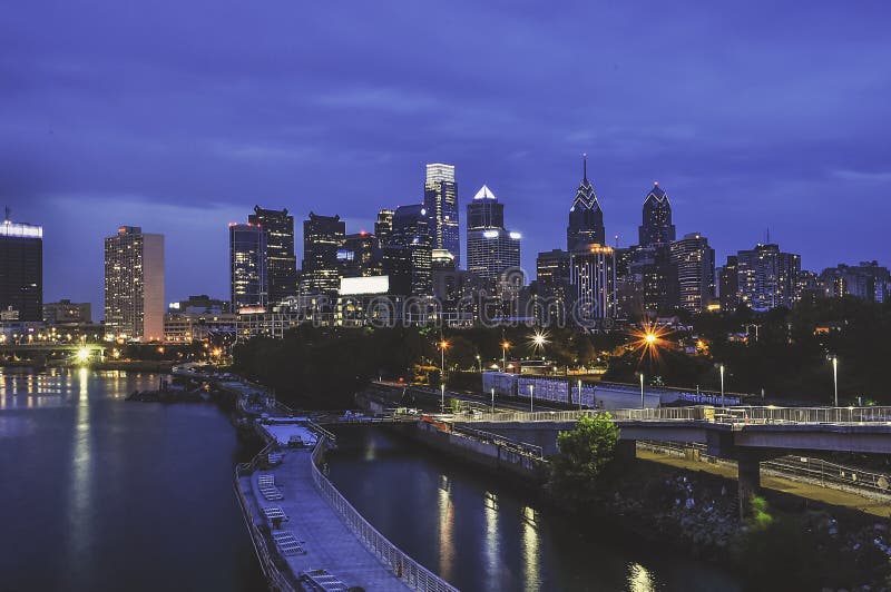 panorama philadelphia panorama philadelphia