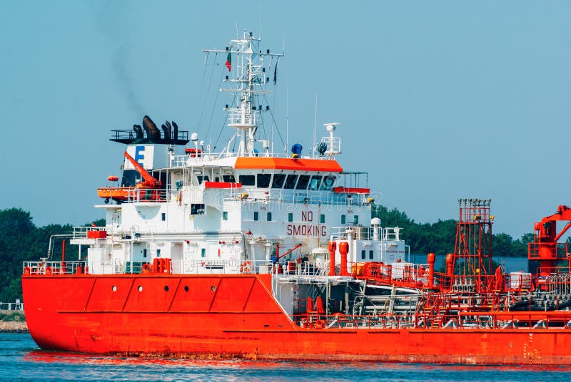 Philipp Essberger Ship Baltiysk Russia fotos de stock Philipp Essberger Ship Baltiysk Russia fotos de stock