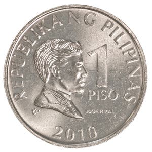 1 067 Philippine Peso Stock Photos Free Royalty Free Stock Photos 
