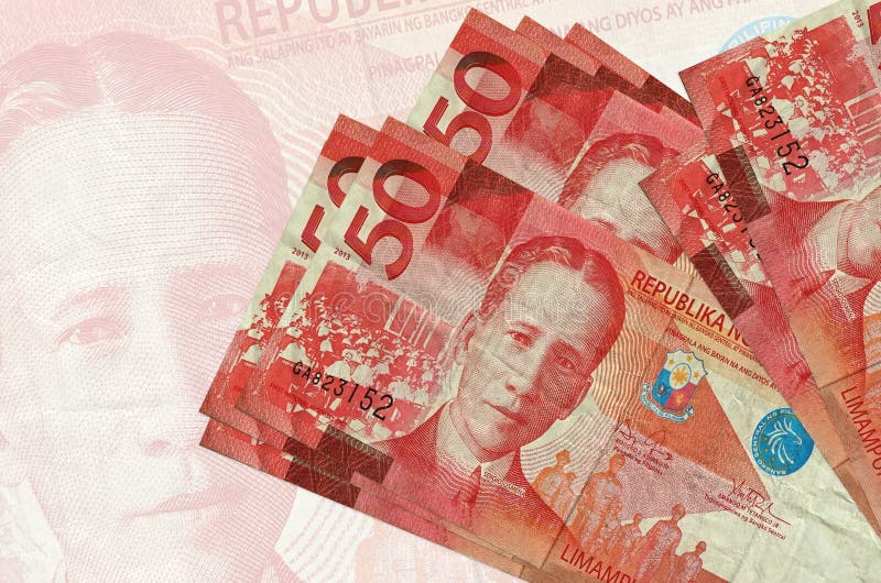 Philippine Peso Stack Photos Free Royalty Free Stock Photos From Dreamstime Philippine Peso Stack Photos Free Royalty Free Stock Photos From Dreamstime