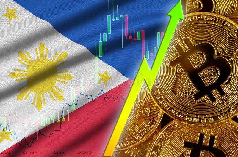 bitcoins philippines