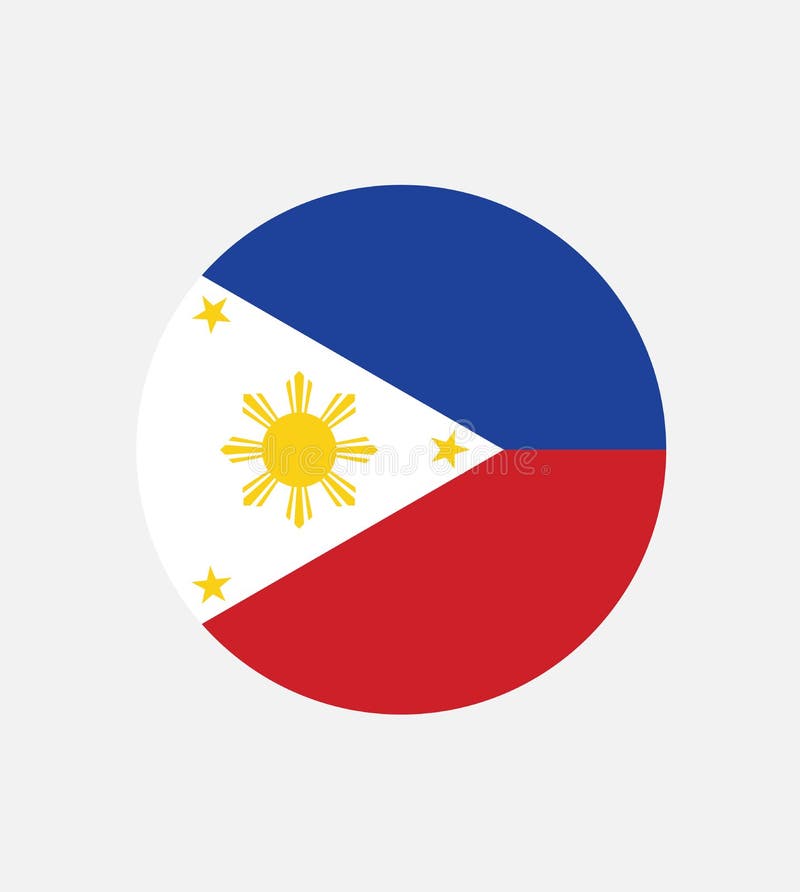 Philippines Flag Flat Stock Illustrations 557 Philippines Flag Flat Stock Illustrations Vectors Clipart Dreamstime Philippines Flag Flat Stock Illustrations 557 Philippines Flag Flat Stock Illustrations Vectors Clipart Dreamstime