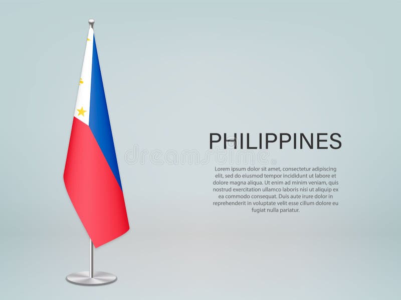 Philippines Flag Pole Stock Illustrations 722 Philippines Flag Pole Stock Illustrations Vectors Clipart Dreamstime - philippine flag in roblox