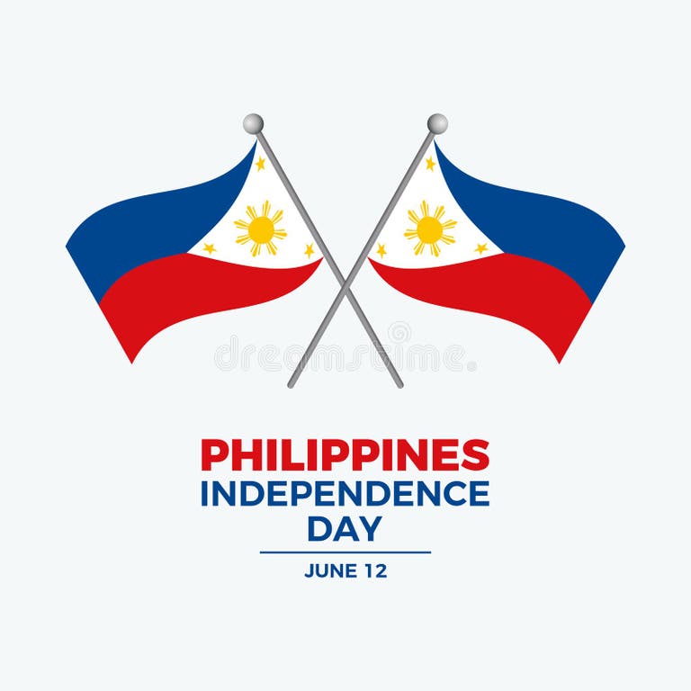 independence day in asia