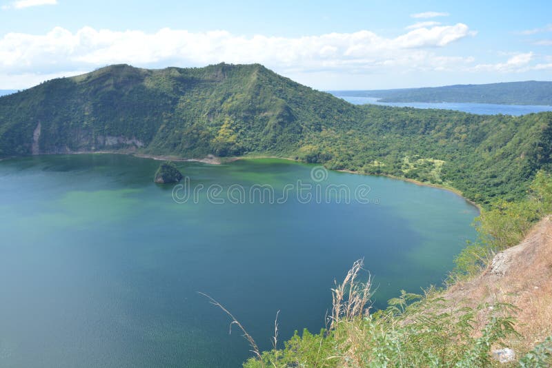 4,671 Philippines Luzon Island Stock Photos - Free & Royalty-Free Stock