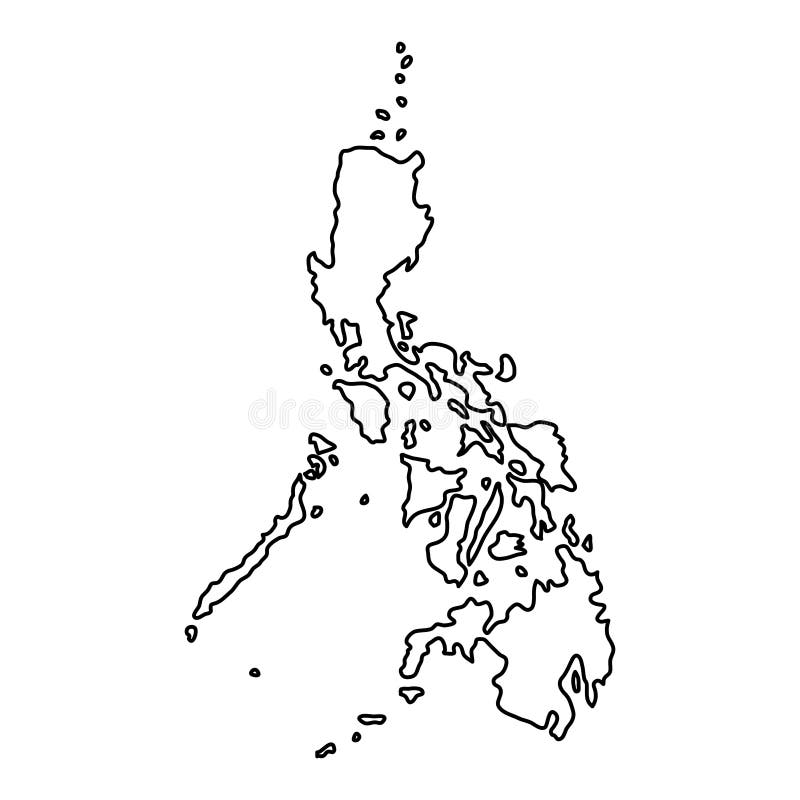 Featured image of post Mapa Ng Pilipinas Background : Ang mapang ito ay nakatanghal sa bgr museum na makikita sa general trias, cavite.