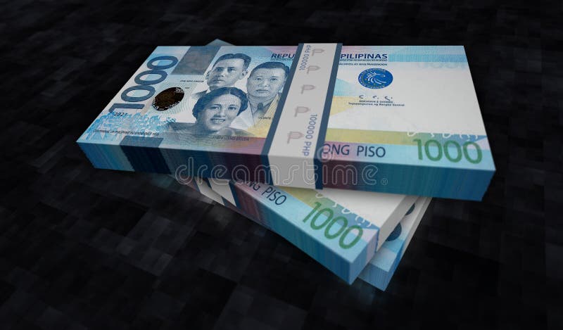 Philippines Peso Banknote Stock Illustrations 58 Philippines Peso philippines-peso-banknote-stock-illustrations-58-philippines-peso