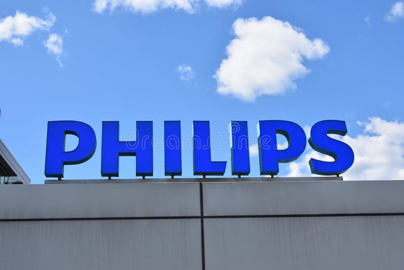 Philips Logo and symbol, meaning, history, PNG, brand