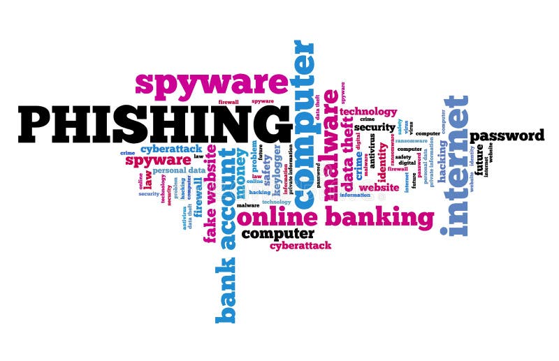 How To Recognize and Avoid Phishing Scams | Consumer Advice