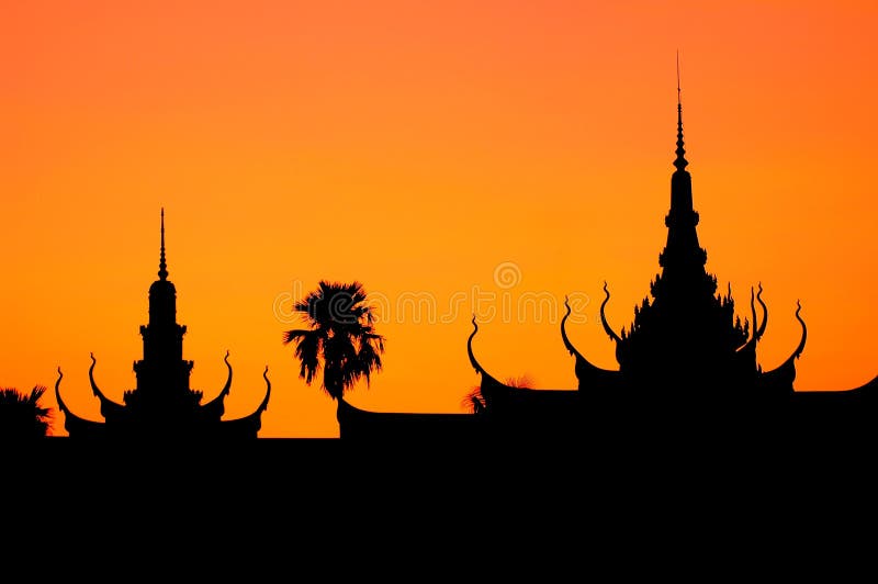 Phnom Penh,Cambodia