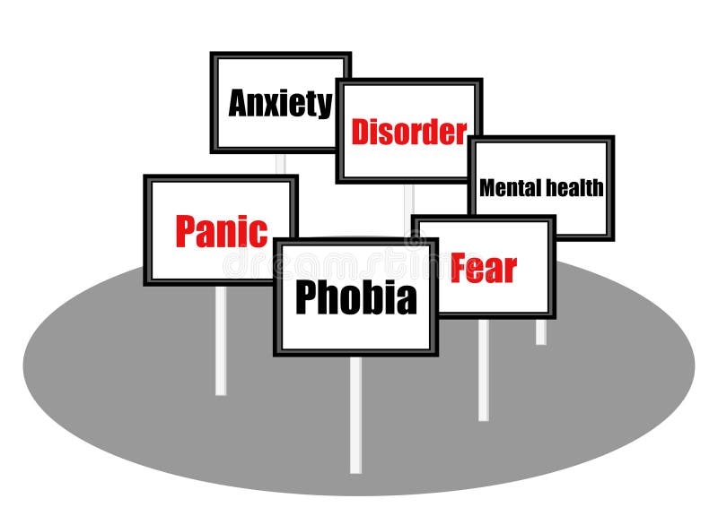 Phobia Stock Illustrations 15 034 Phobia Stock Illustrations Vectors Phobia Stock Illustrations 15 034 Phobia Stock Illustrations Vectors