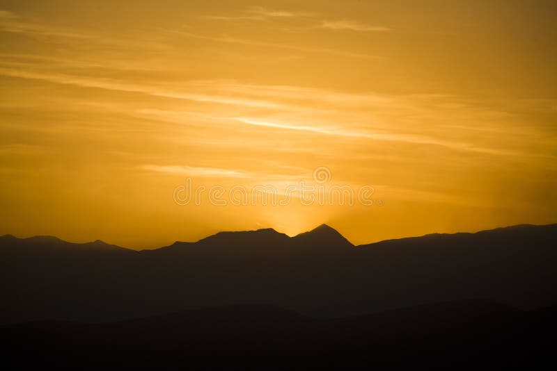 Phoenix foto de stock royalty free Phoenix foto de stock royalty free